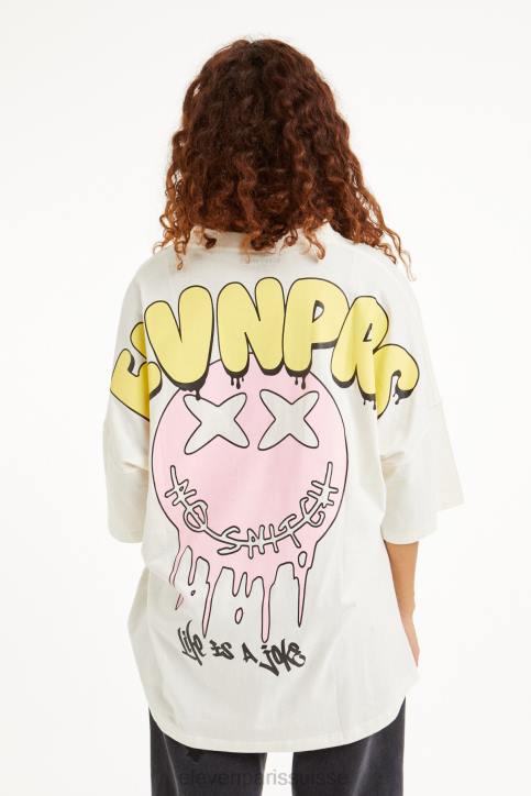 Eleven Paris glaçon lutti Hommes F6Z2140 vêtements