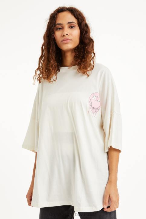 Eleven Paris glaçon lutti Hommes F6Z2140 vêtements