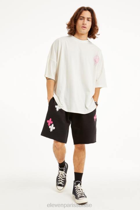 Eleven Paris glaçon lutti Hommes F6Z2140 vêtements