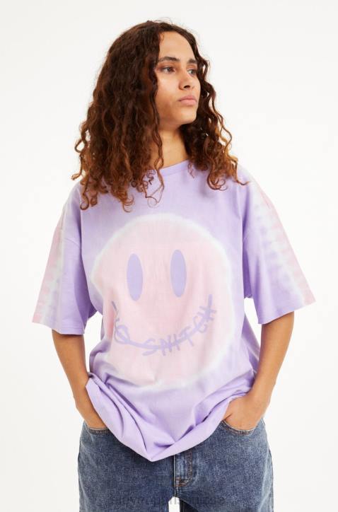 Eleven Paris glycine de chaux Hommes F6Z213 vêtements