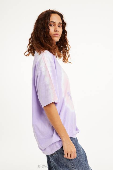 Eleven Paris glycine de chaux Hommes F6Z213 vêtements