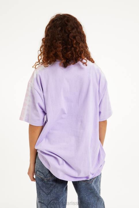 Eleven Paris glycine de chaux Hommes F6Z213 vêtements