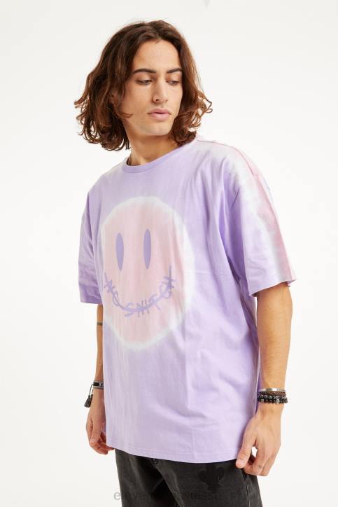 Eleven Paris glycine de chaux Hommes F6Z213 vêtements