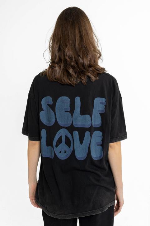 Eleven Paris laurier Hommes F6Z242 vêtements