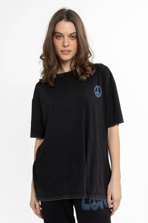 Eleven Paris laurier Hommes F6Z242 vêtements