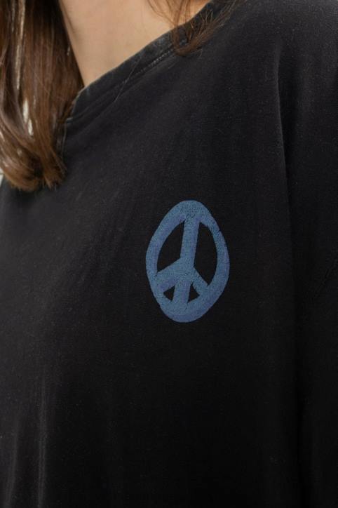 Eleven Paris laurier Hommes F6Z242 vêtements