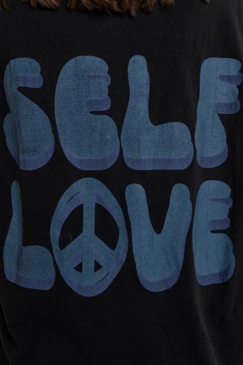 Eleven Paris laurier Hommes F6Z242 vêtements