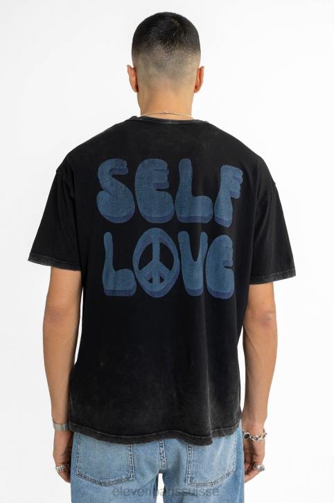 Eleven Paris laurier Hommes F6Z242 vêtements