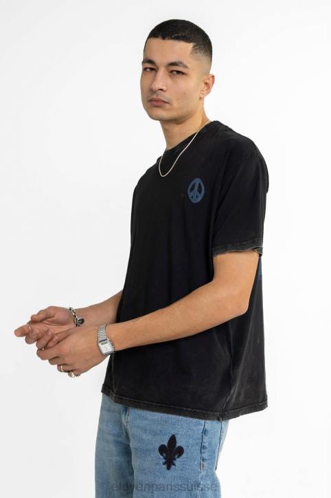 Eleven Paris laurier Hommes F6Z242 vêtements