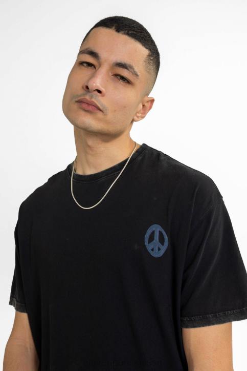 Eleven Paris laurier Hommes F6Z242 vêtements