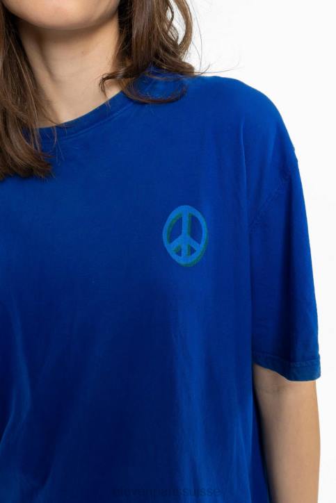 Eleven Paris laurier royal Hommes F6Z210 vêtements