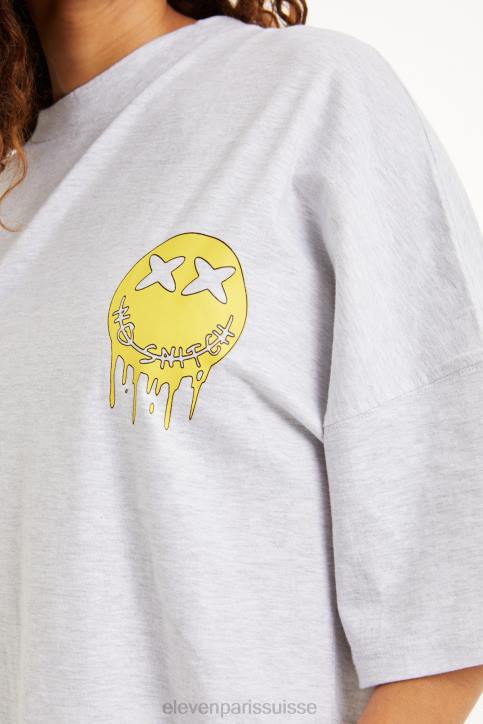 Eleven Paris lumière Lutti Hommes F6Z218 vêtements