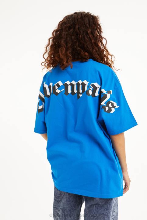 Eleven Paris monaco royal Hommes F6Z25 vêtements