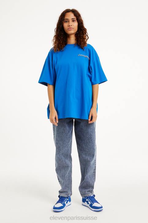 Eleven Paris monaco royal Hommes F6Z25 vêtements