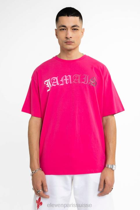 Eleven Paris pari foncier Hommes F6Z223 vêtements