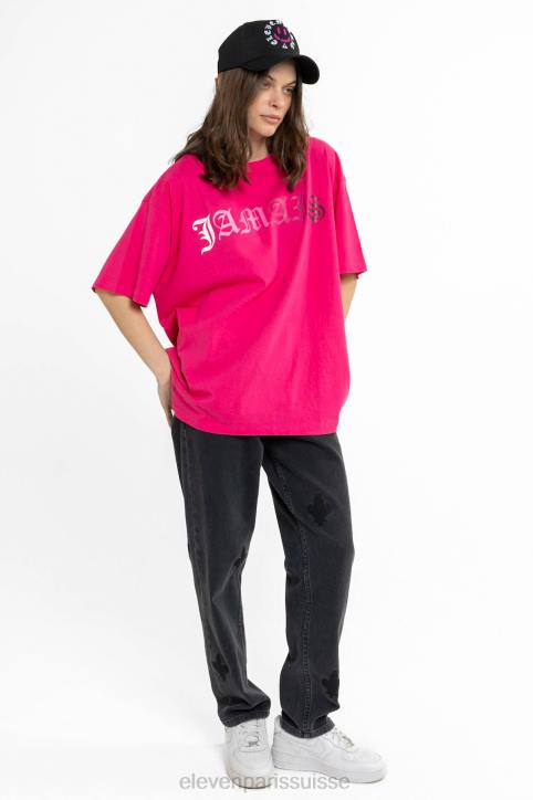 Eleven Paris pari foncier Hommes F6Z223 vêtements