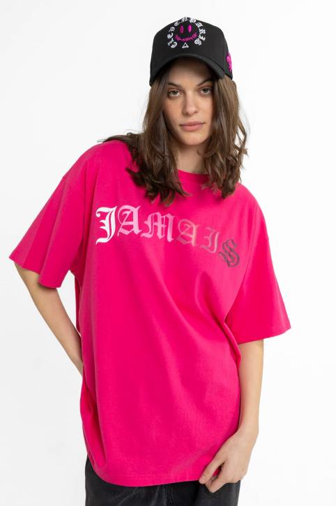 Eleven Paris pari foncier Hommes F6Z223 vêtements