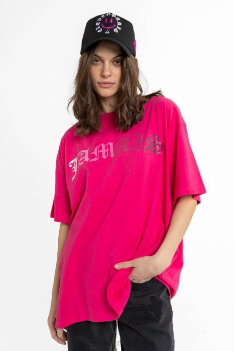 Eleven Paris pari foncier Hommes F6Z223 vêtements