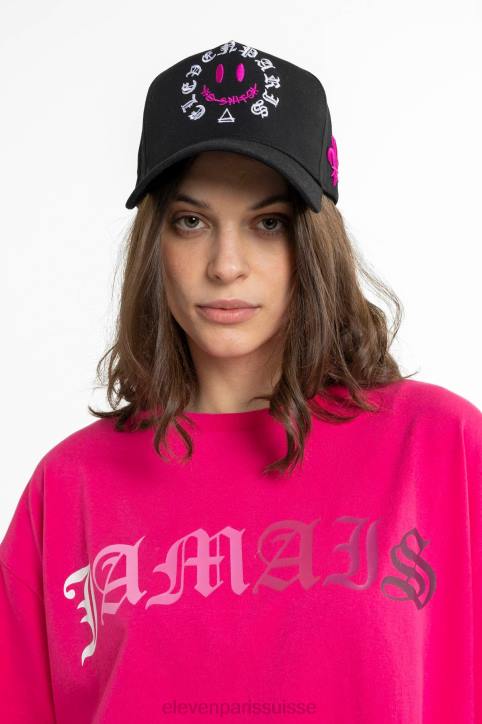 Eleven Paris pari foncier Hommes F6Z223 vêtements