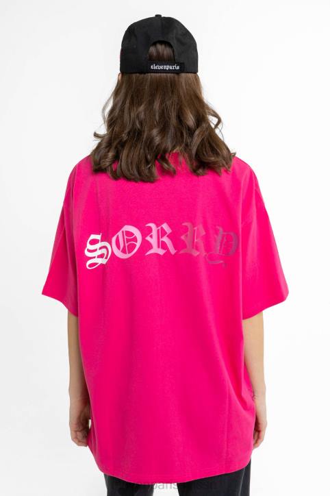 Eleven Paris pari foncier Hommes F6Z223 vêtements