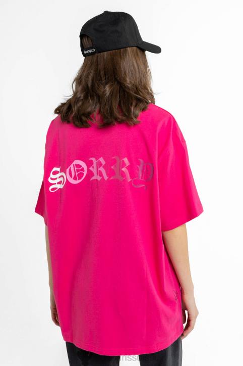 Eleven Paris pari foncier Hommes F6Z223 vêtements