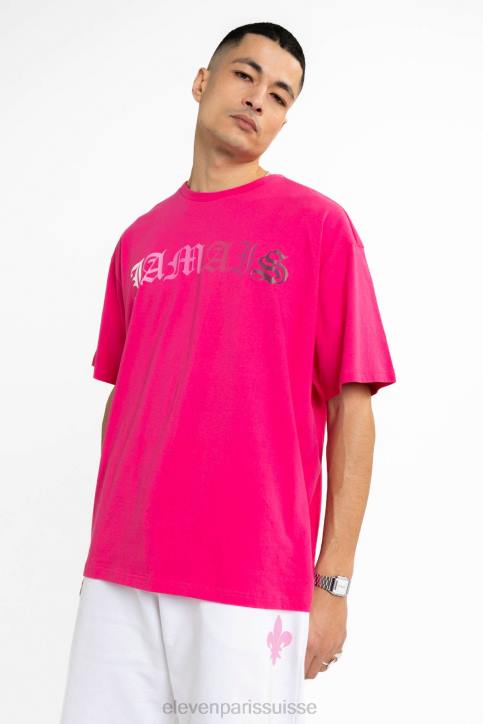 Eleven Paris pari foncier Hommes F6Z223 vêtements