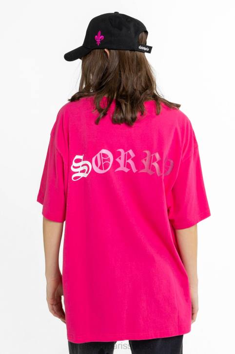 Eleven Paris pari foncier Hommes F6Z223 vêtements