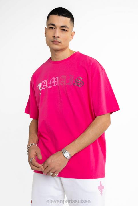 Eleven Paris pari foncier Hommes F6Z223 vêtements