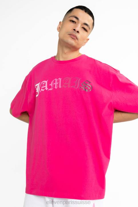 Eleven Paris pari foncier Hommes F6Z223 vêtements