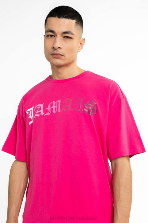 Eleven Paris pari foncier Hommes F6Z223 vêtements