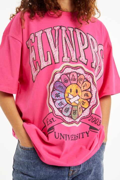 Eleven Paris pari universitaire Hommes F6Z222 vêtements