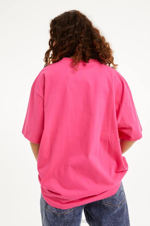 Eleven Paris pari universitaire Hommes F6Z222 vêtements