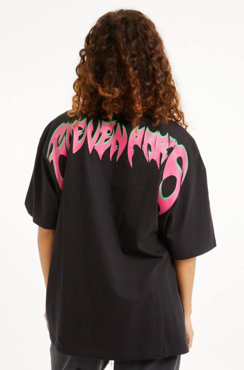 Eleven Paris seigneur Hommes F6Z220 vêtements