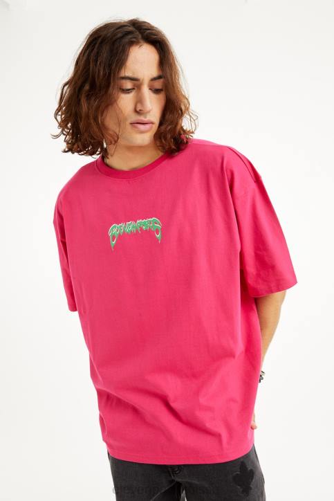 Eleven Paris seigneur pari Hommes F6Z221 vêtements