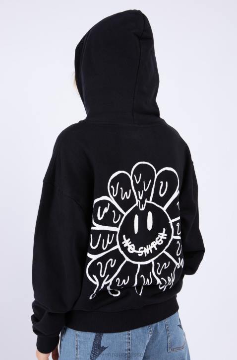 Eleven Paris mort Hommes F6Z281 vêtements